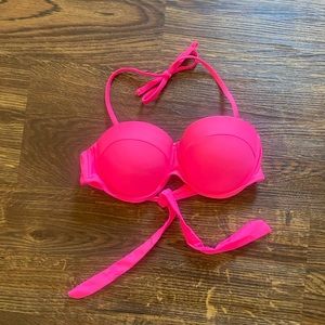 TiniBikini Bikini Top Size M